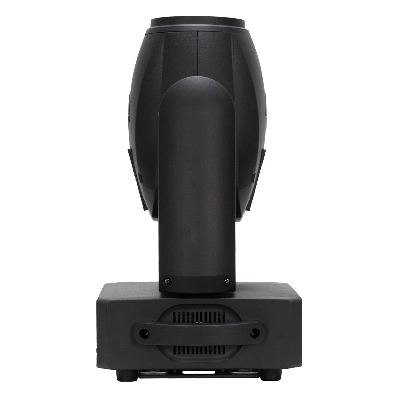 Vizi Beam RX2