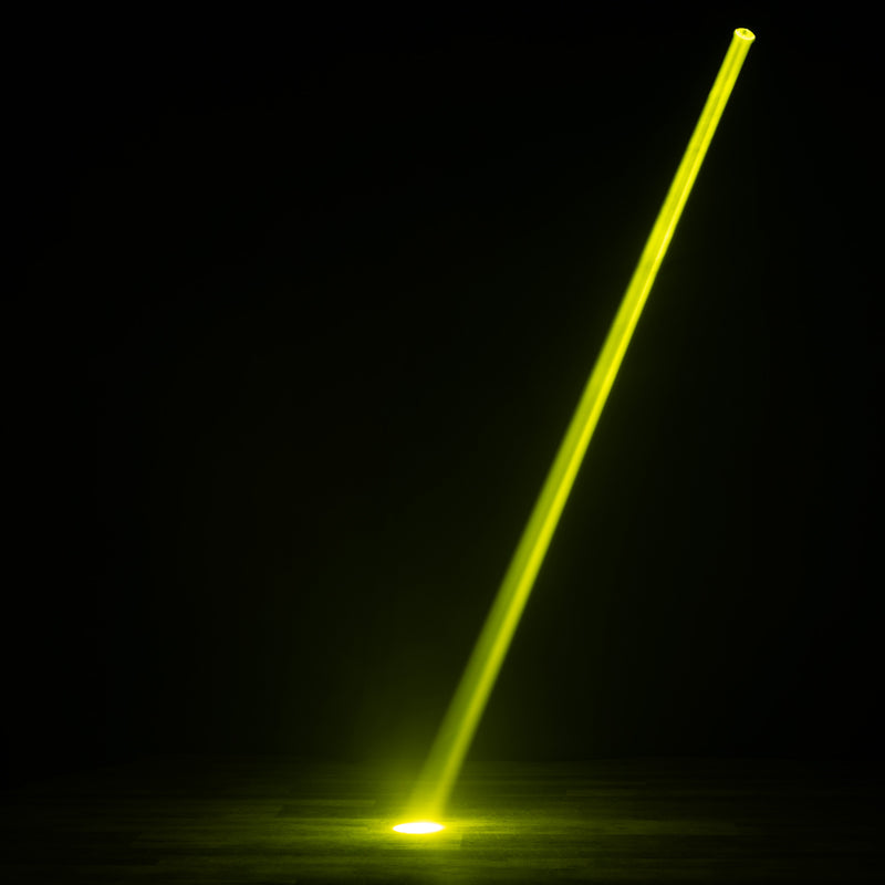 Vizi Beam RX2