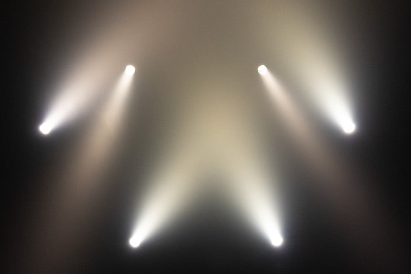 Vizi Beam RX2