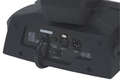 Vizi LED Spot