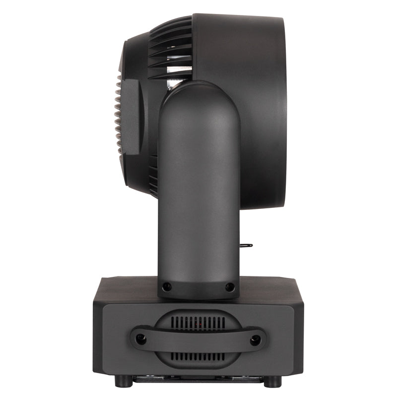 Vizi Pix Z19