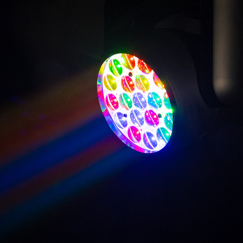 Vizi Pix Z19