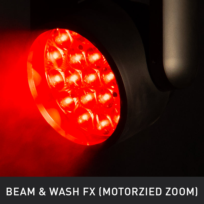 Vizi Pix Z19