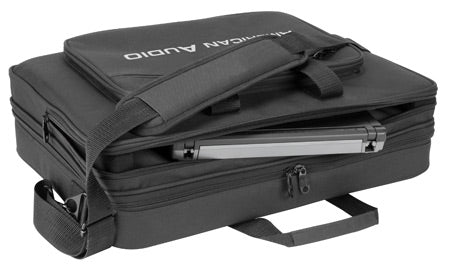 VMS Bag