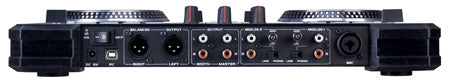 VMS2