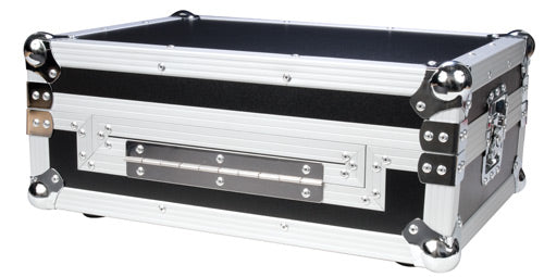 VMS4 Case