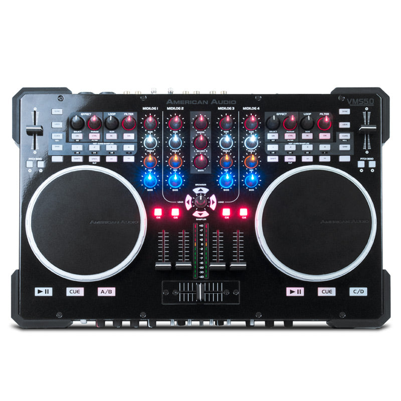 DJ機材 American Audio Velocity 803181000000000-00-600x600.jpg