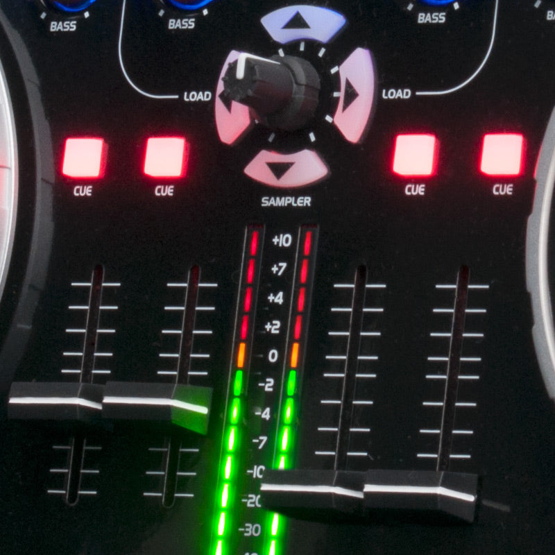 VMS5