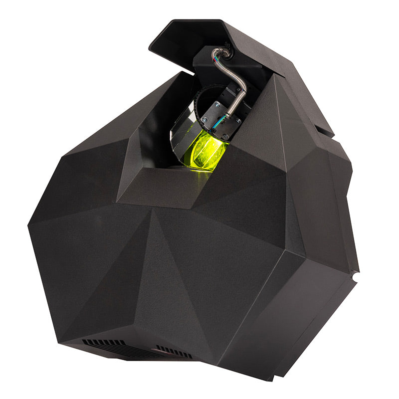 Vortex 150
