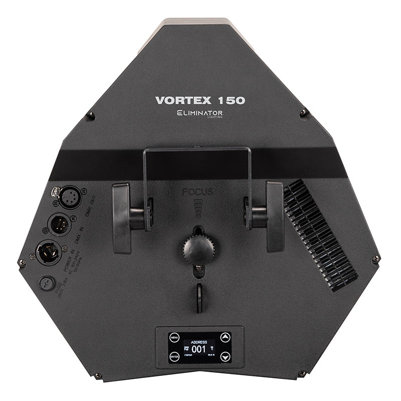 ファッション人気ブランドランキング Eliminator Lighting Vortex 150 スキー