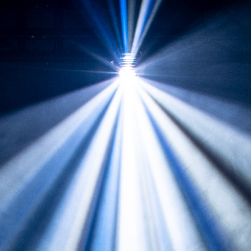 Vortex