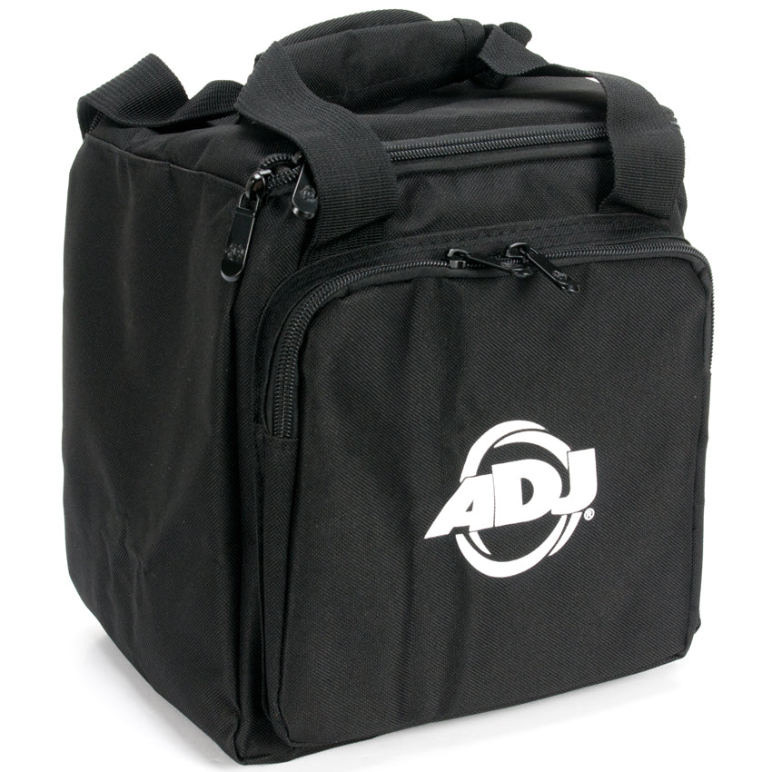 VPAR PAK BAG