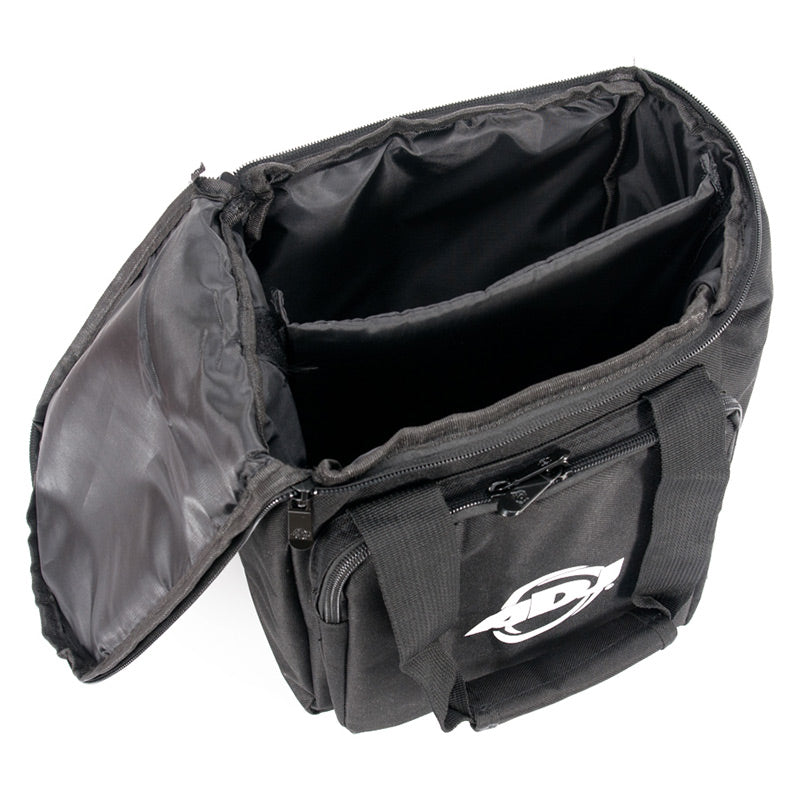 VPAR PAK BAG