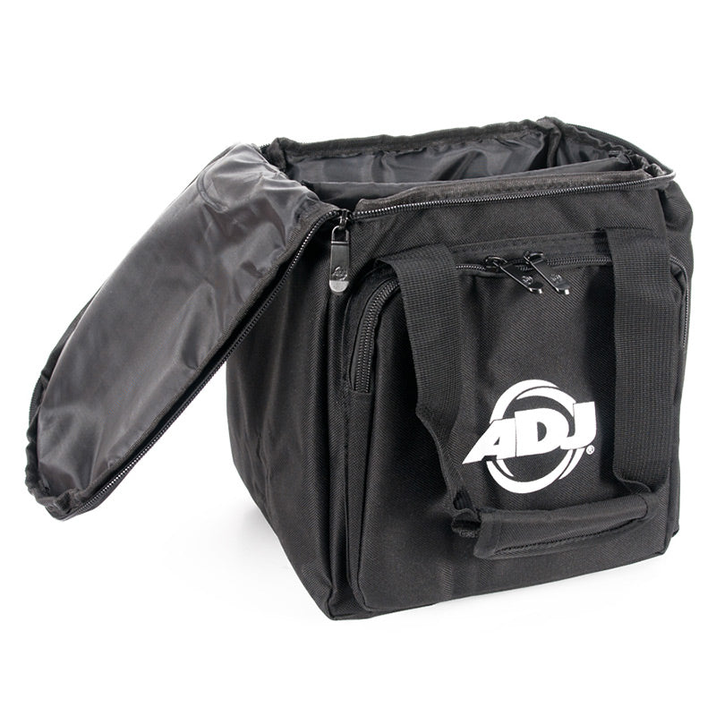 VPAR PAK BAG