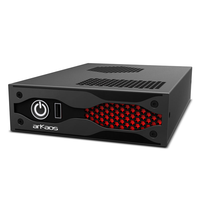 VS1 PRO