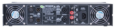 VX1500