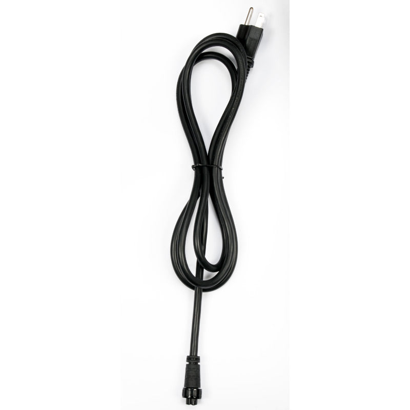 WiFLY EXR QA12BAR IP