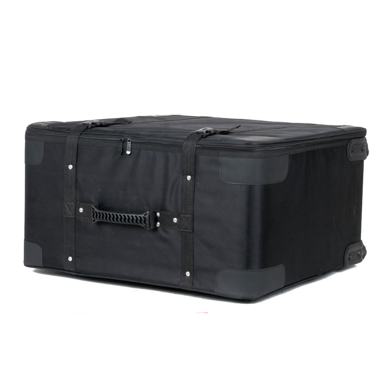 Tough Bag WiFLY