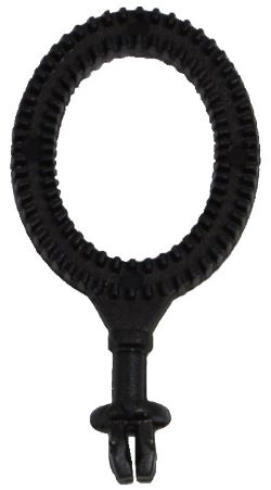 SINGLE WAND FOR BUBBLETRON EX