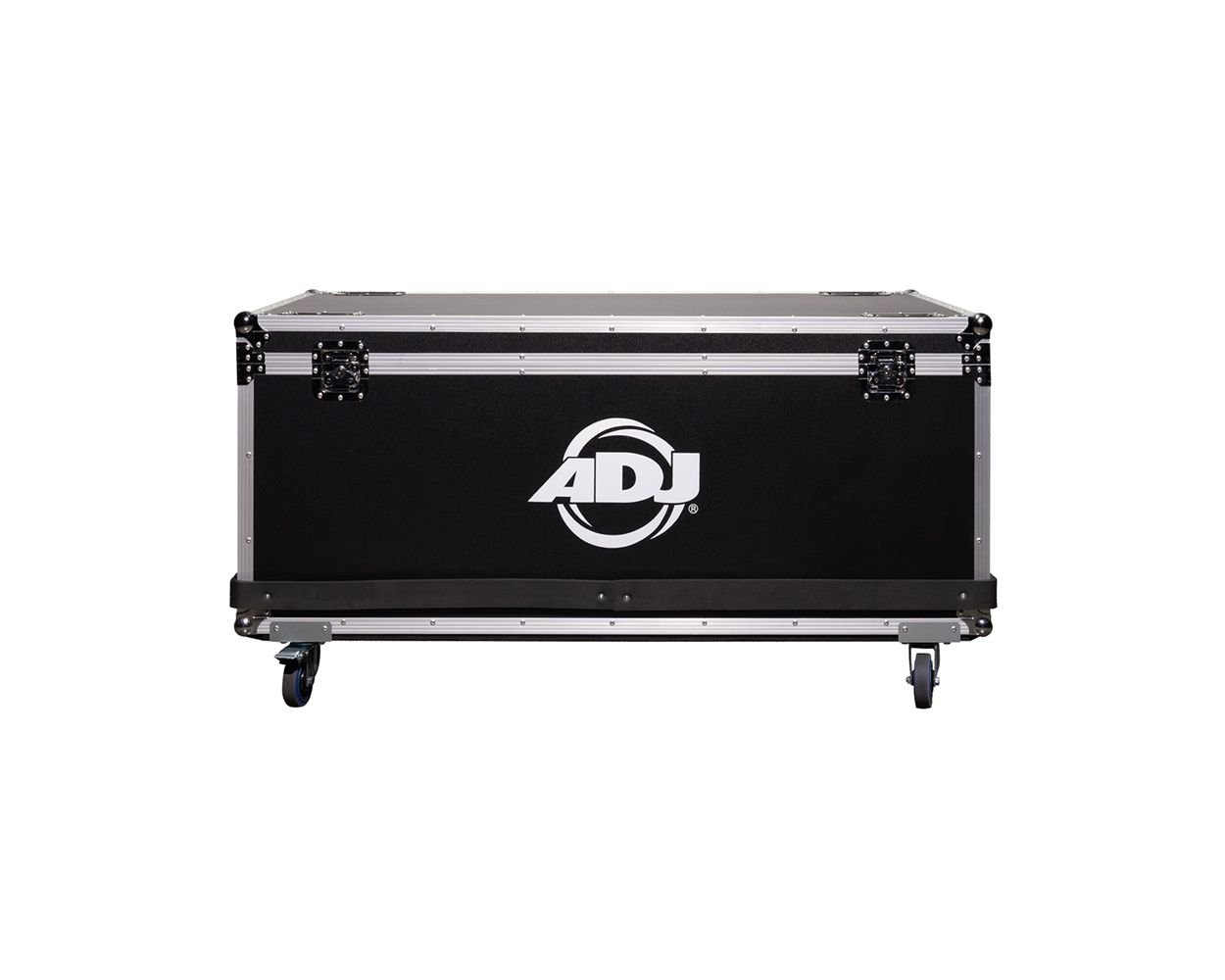 WMS1 Media Sys DC