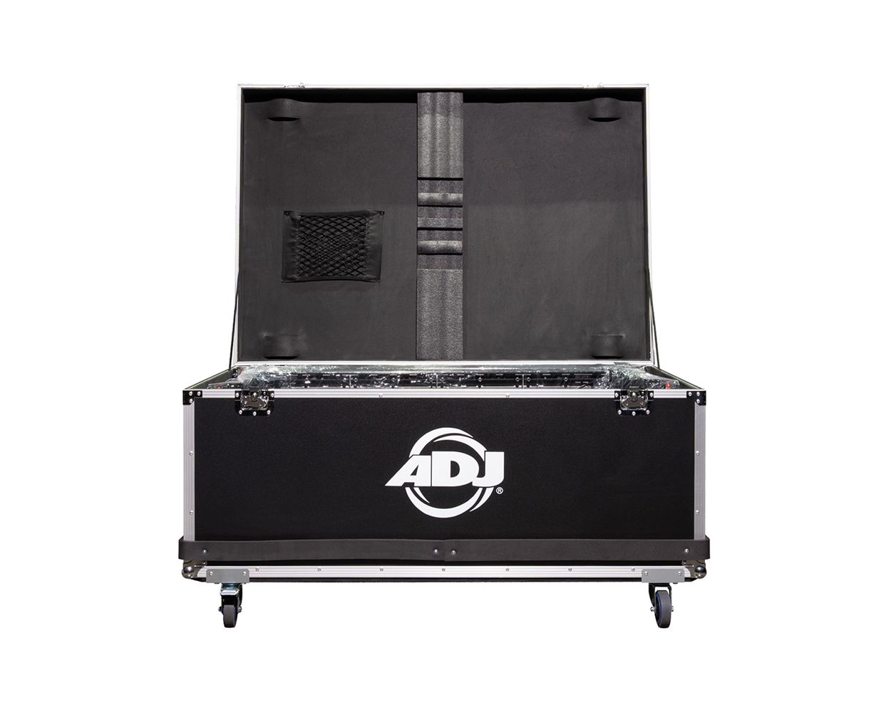 WMS1 Media Sys DC