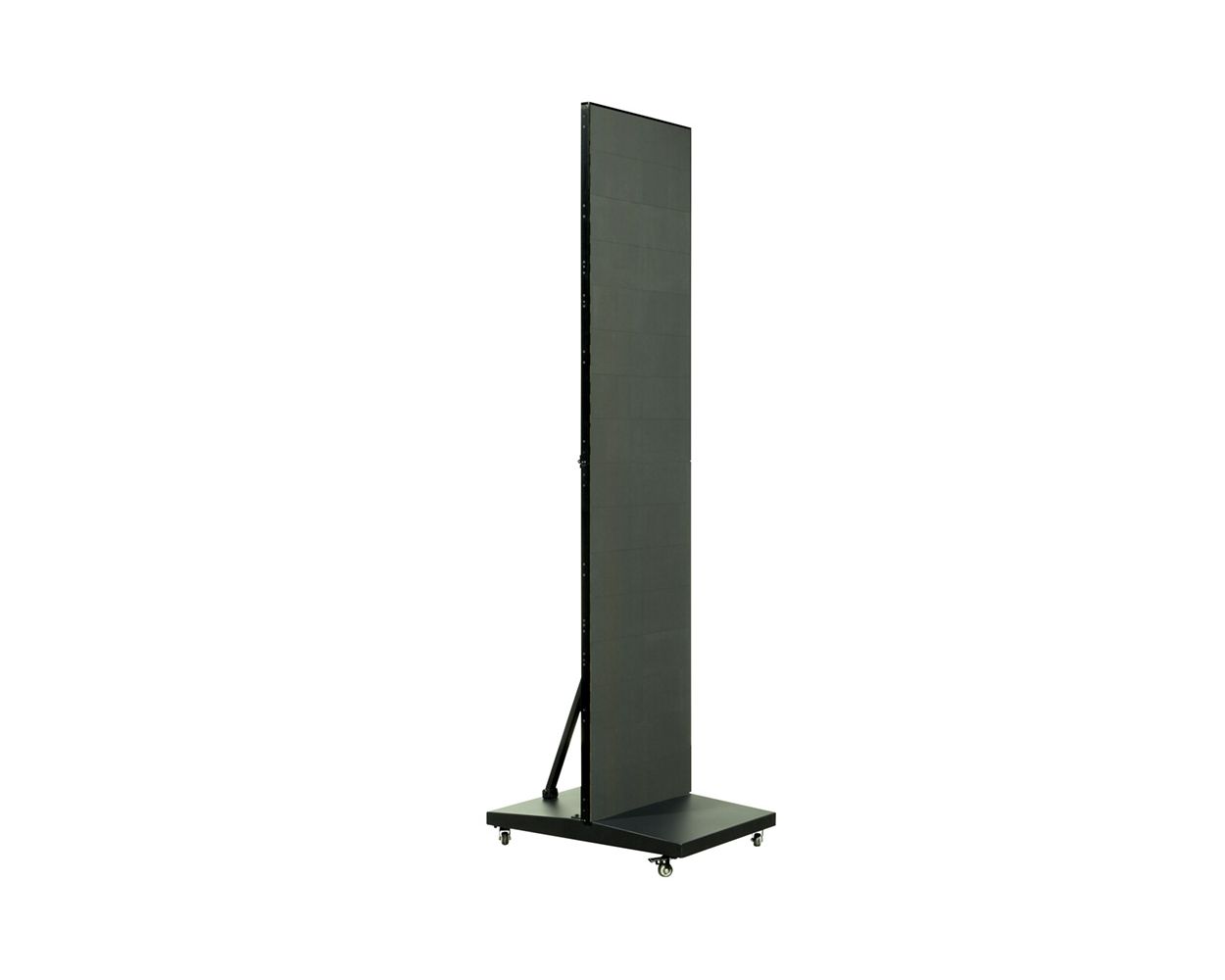 WMS2 Media Sys