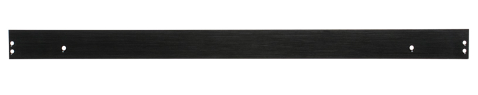 WMST5