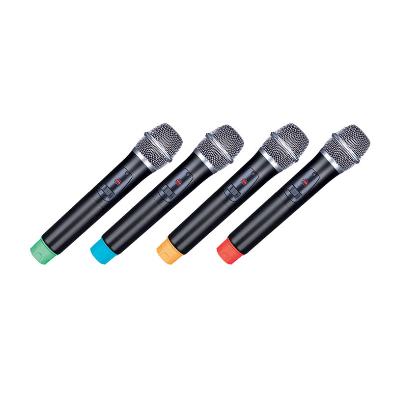 WU-419V