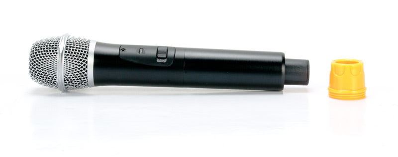 WU-419V