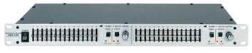 XEQ-152