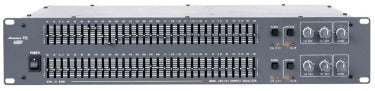 XEQ-312