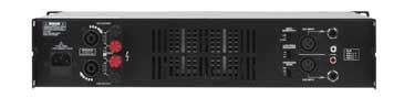 XLT900