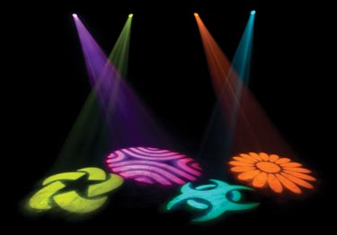 X-Move LED