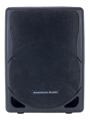 XSP-12