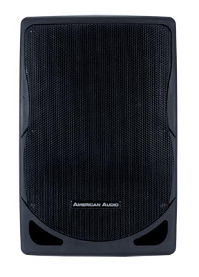 XSP-15