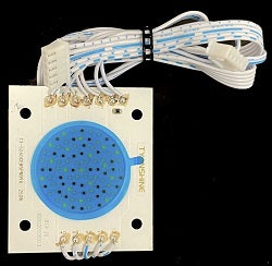 LED FOR COB CANNON LP200ST, COB CANNON L