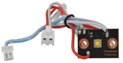 TX182605050 LED PCB FOR IKON PROFILE PLU