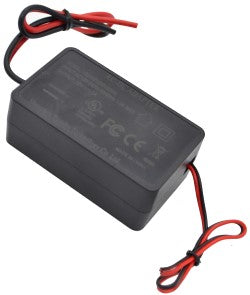 12V-1.5A PSU FOR MEGA PAR PROFILE EP