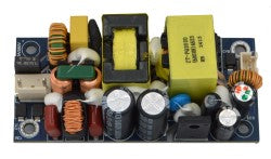 VLP60F26A523 901-A523-0000 INPUT 100-277