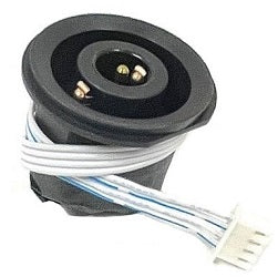 CHARGING BASE 1 FOR MIRAGE Q6 IP, ELECTR