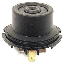 /*/*USE Z-162941R CHARGING BASE 2 FOR MI