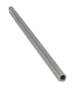 SOI GUIDE ROD FOR IKON PROFILE PLUS