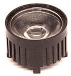 LENS FOR MEGA PAR PROFILE PLUS, MEGA PAR