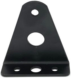 SUPPORT BRACKET FOR MEGA BAR RGBA EP