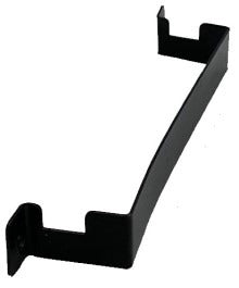 PSU PRESS PLATE FOR MEGA BAR RGBA EP