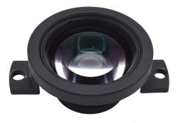 COMPOSITE LENS FOR IKON PROFILE PLUS