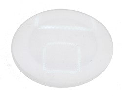 LENS 1 FOR IKON PROFILE PLUS