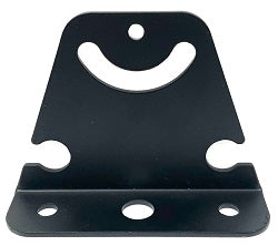 SUPPORT FOOT 2 FOR ULTRA LB18