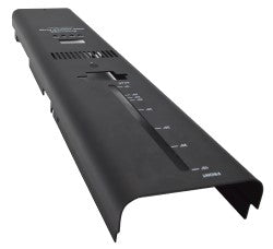 SOI HOUSING 2 FOR IKON PROFILE PLUS