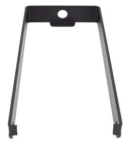 OUTER BRACKET FOR IKON PROFILE PLUS